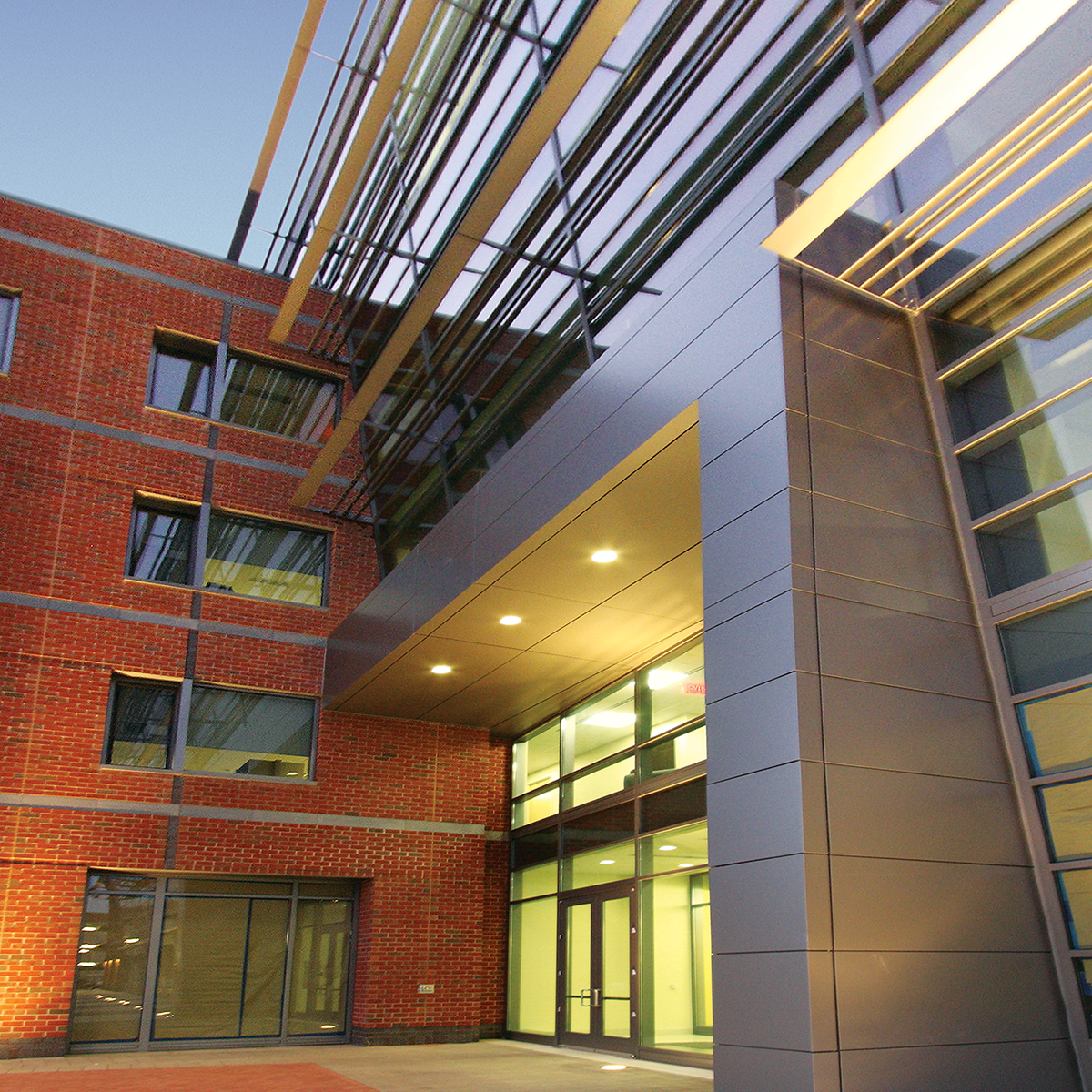 George Mason University