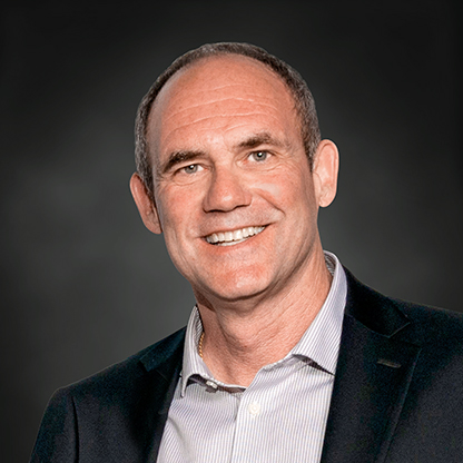 Jim Avanzini