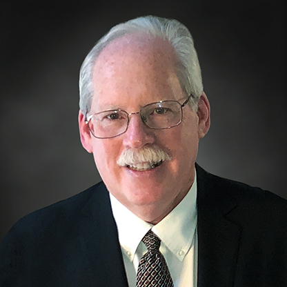 Richard Braunstein