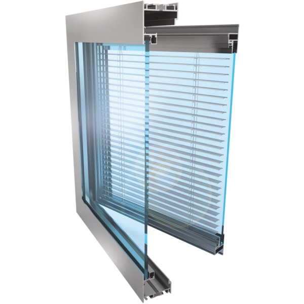 Pinnacle Series 66P