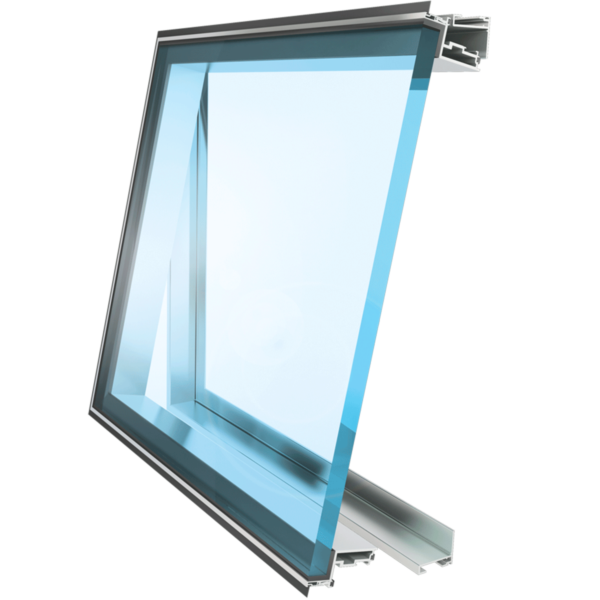 Zero Sightline HT