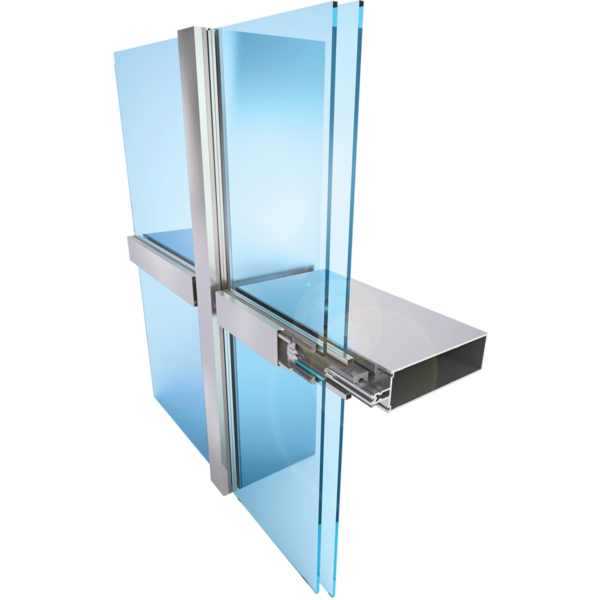 Reliance StormMax High Performance