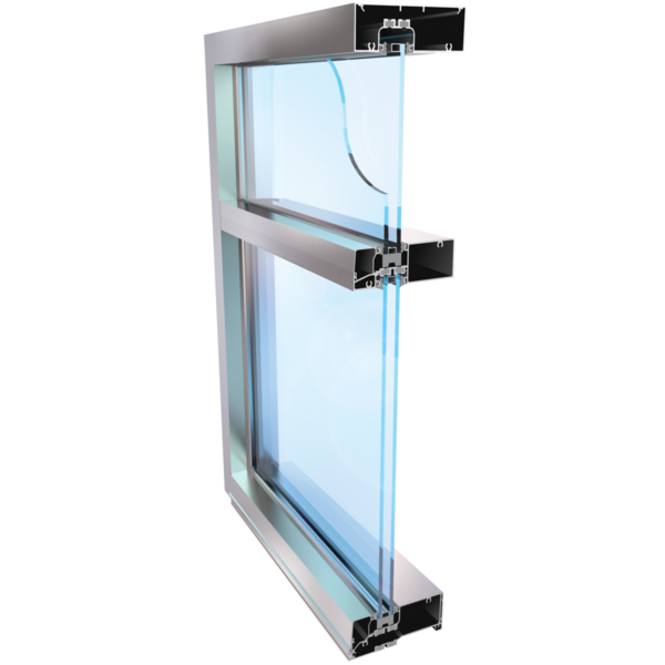 Sereis 6000 XT