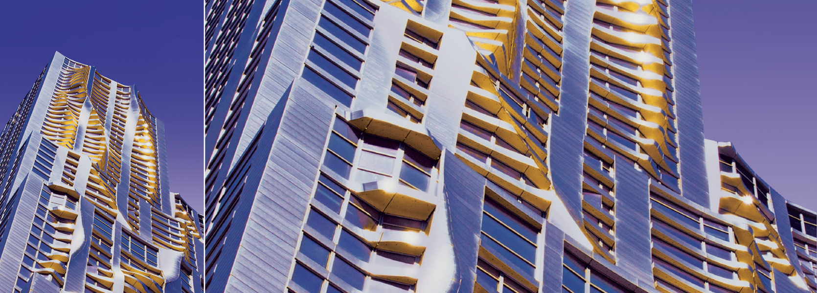 8 Spruce Street