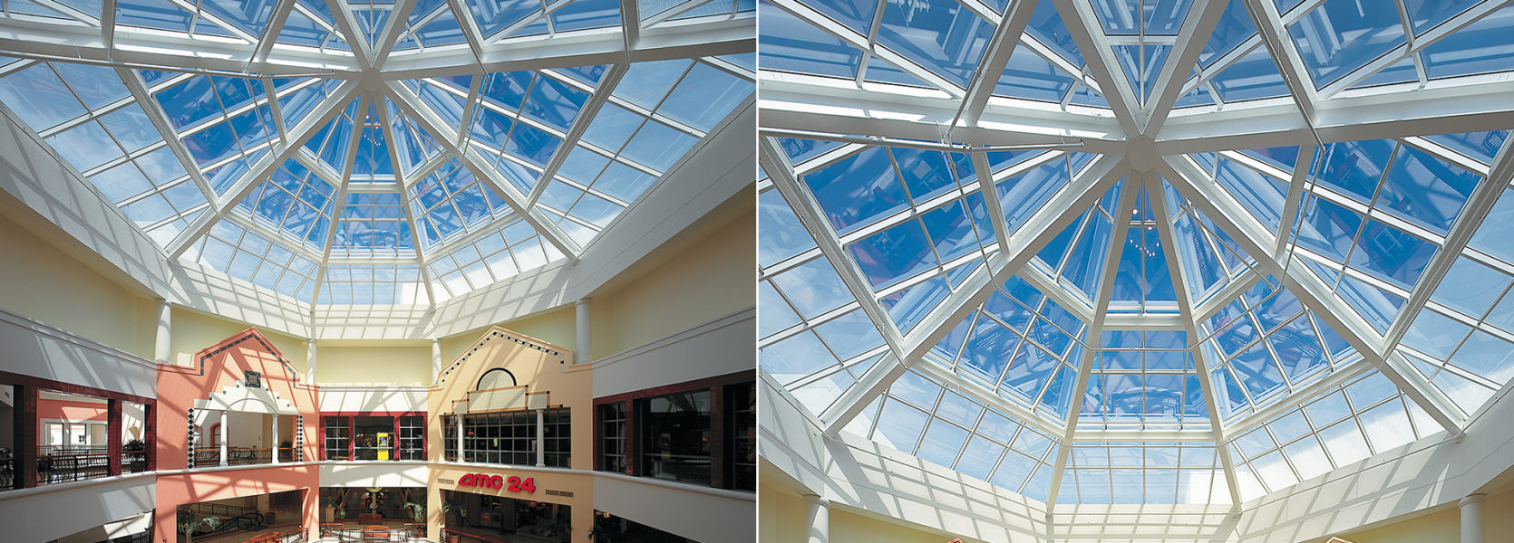 Aventura Mall