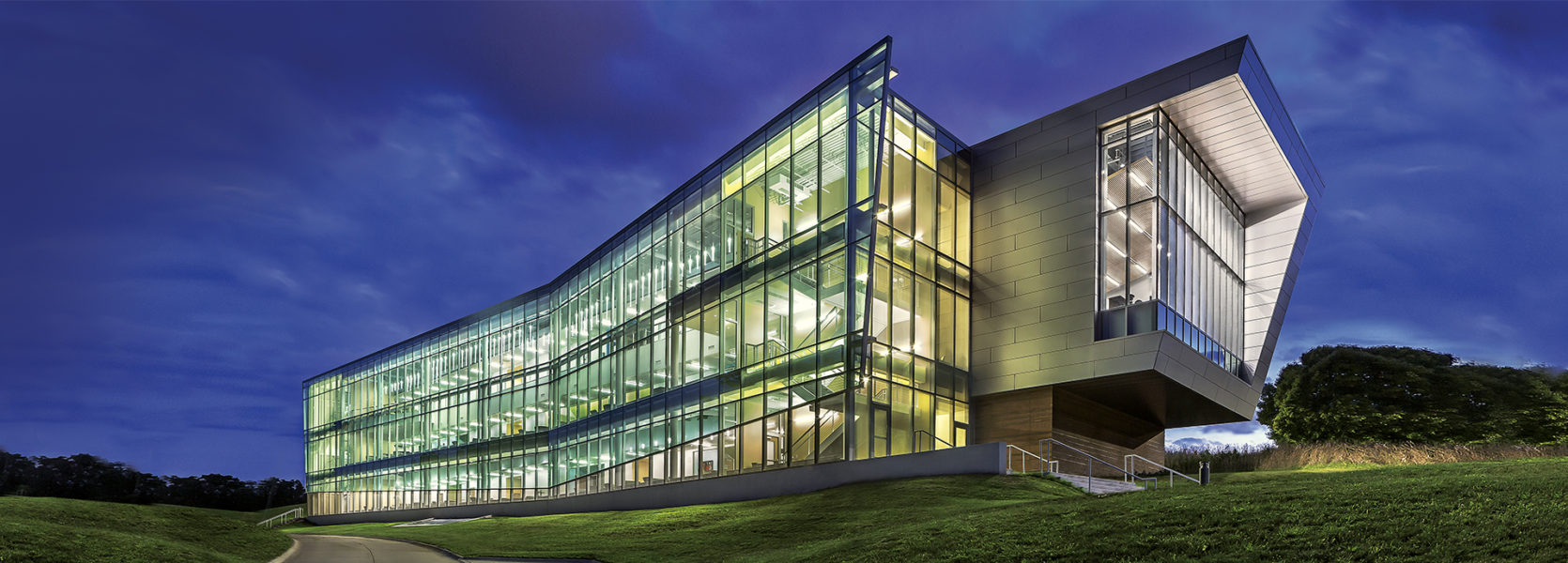 Blackhawk College