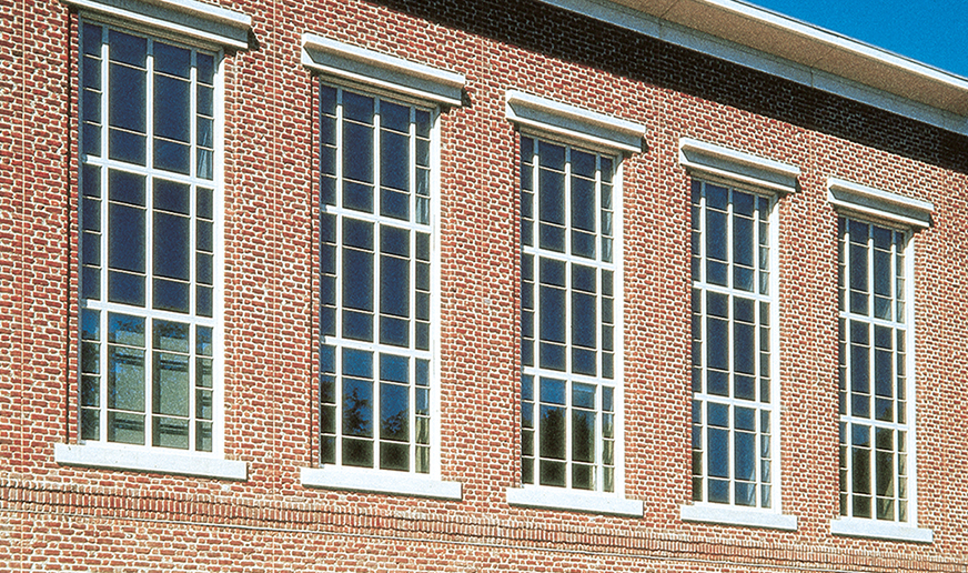 Brooklyn-College.jpg