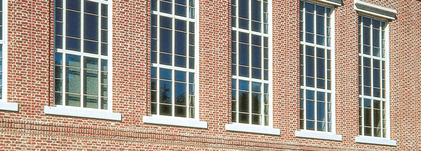 Brooklyn College