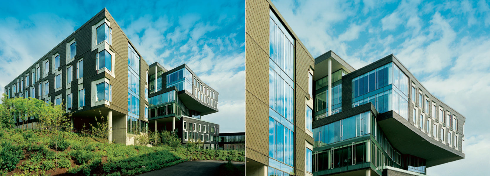 Carnegie Mellon University