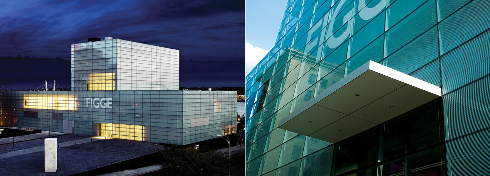 Figge Art Museum