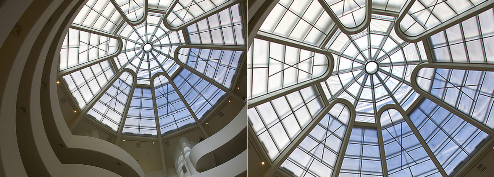 Guggenheim Museum