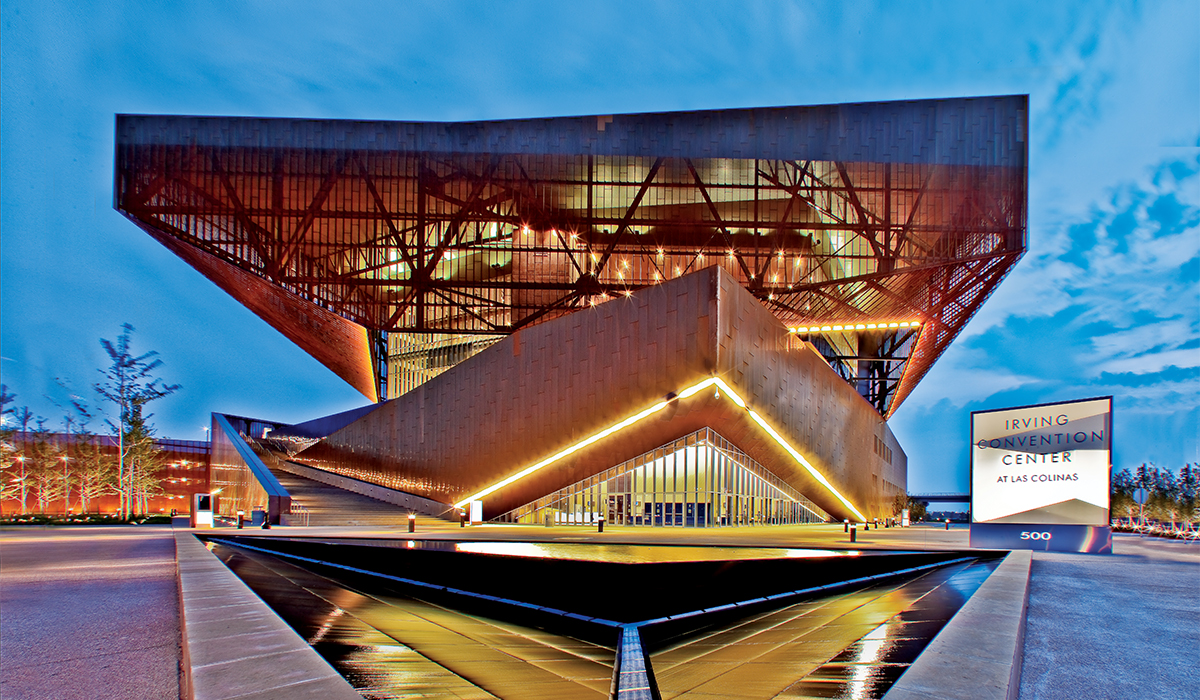 Irving-Convention-1200x700.jpg