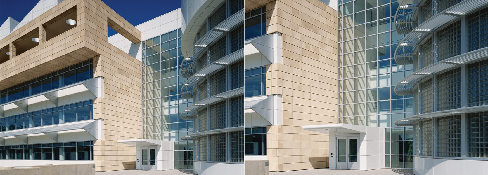 Levitt Center at University of Iowa