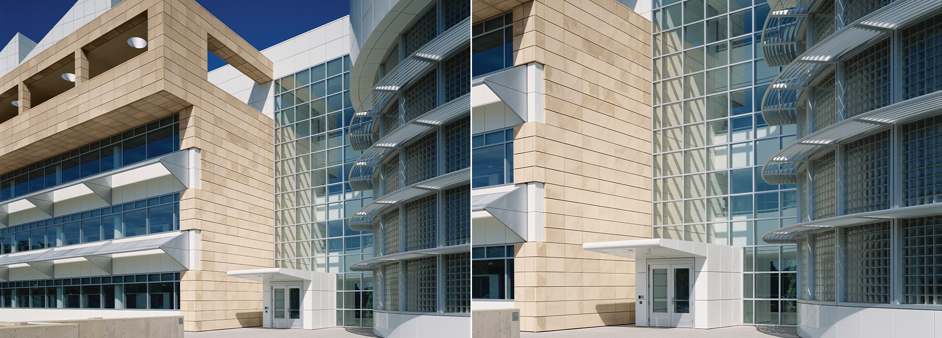 Levitt Center at University of Iowa