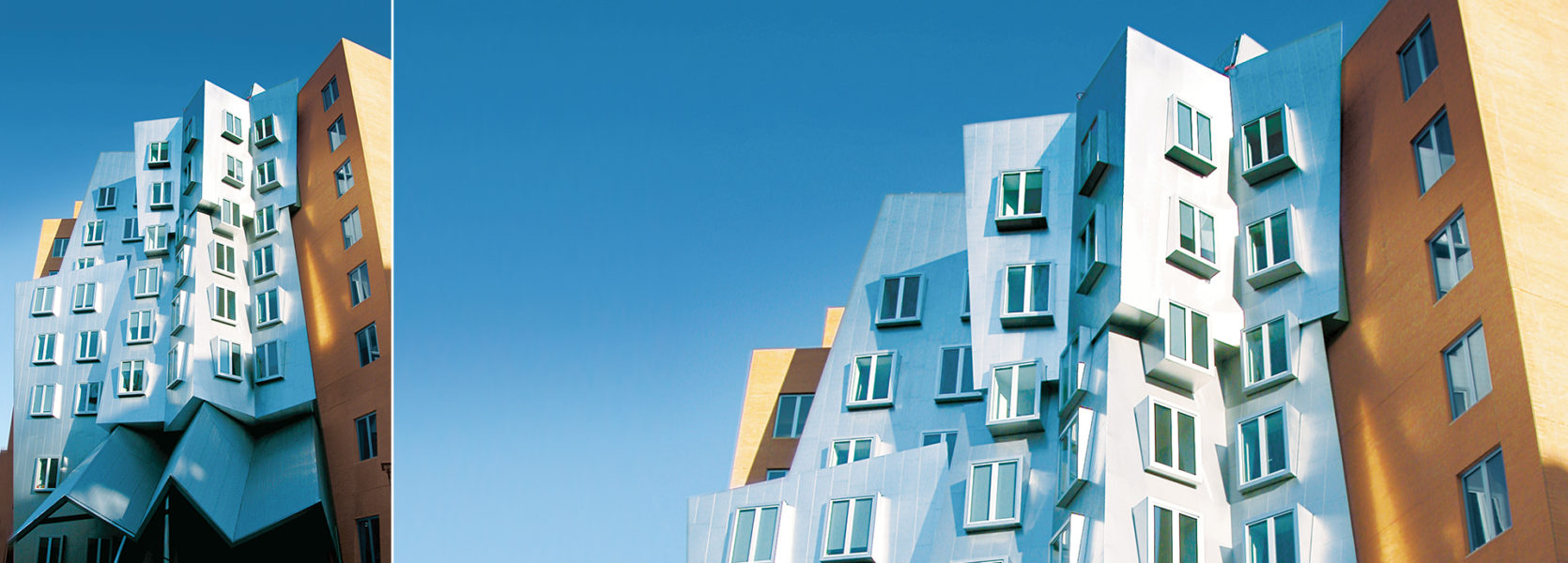 Massachusetts Institute of Technology