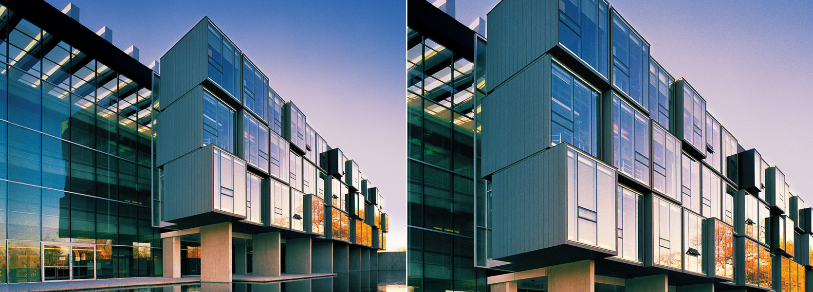 Perimeter Institute