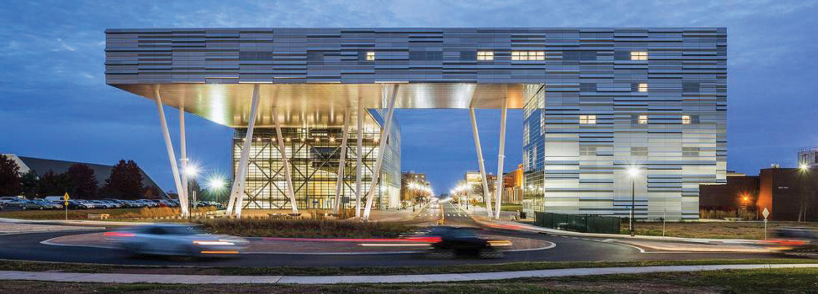Rutgers Business School