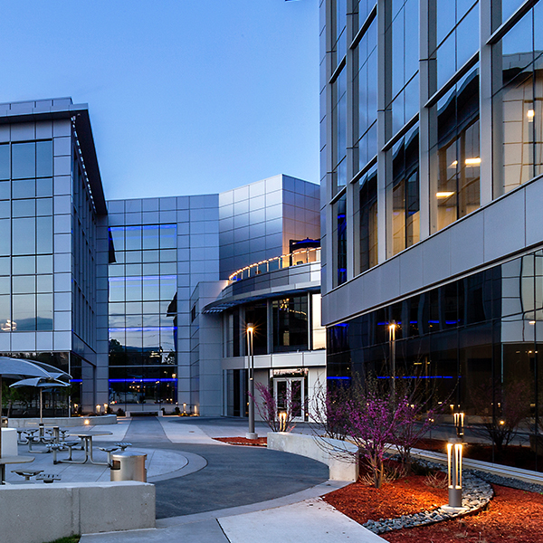 R&R Realty Group Westfield