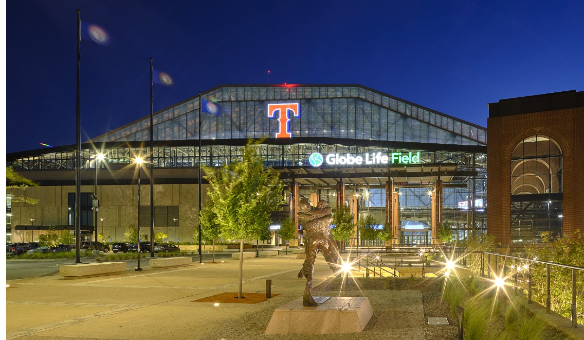 Globe-Life-Field-1200X700.jpg