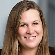Kathy Vanderheyden