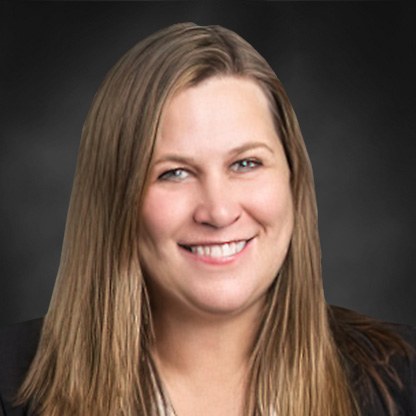 Kathy-Vanderheyden