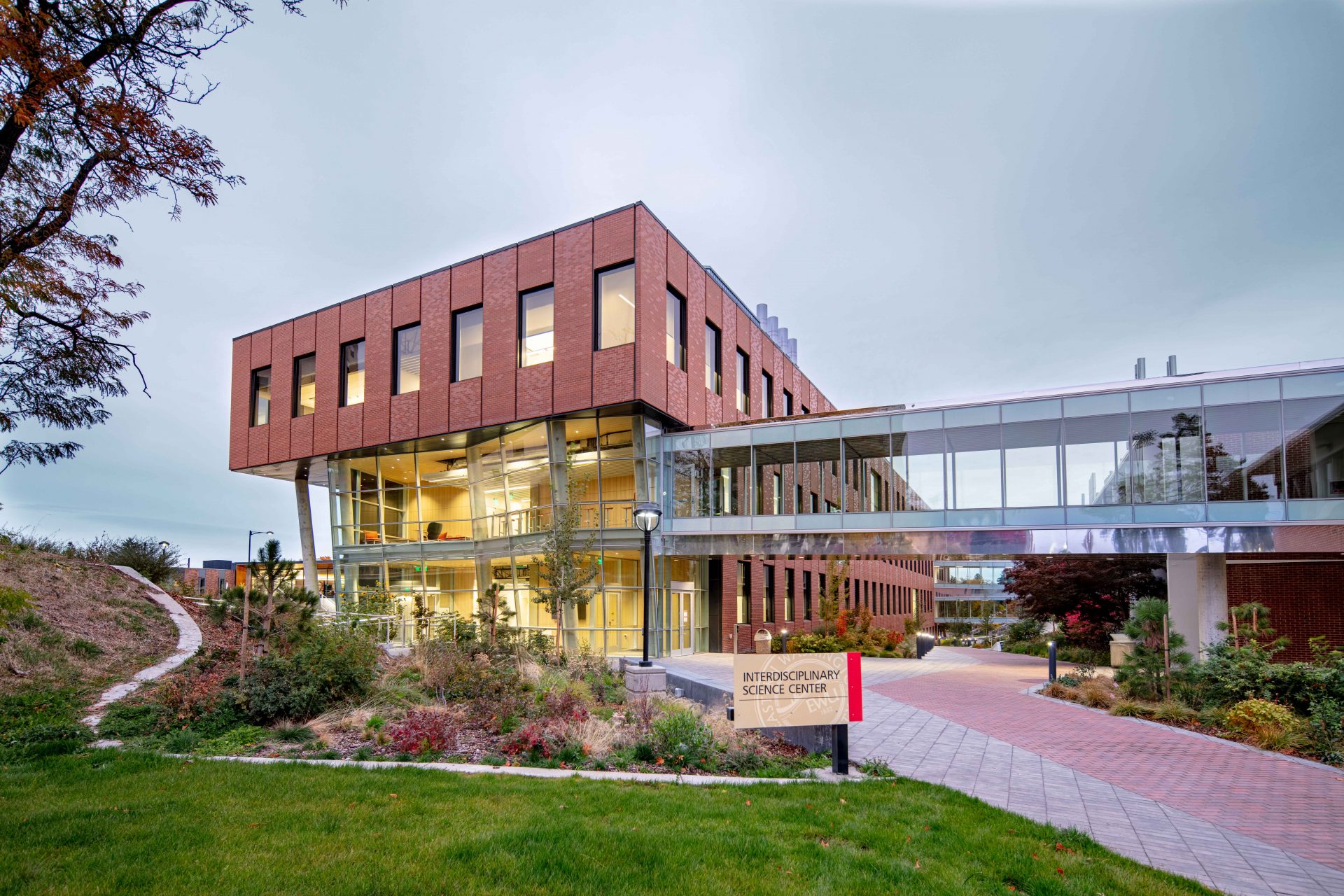 EWU-Exterior3-WebRes.jpg