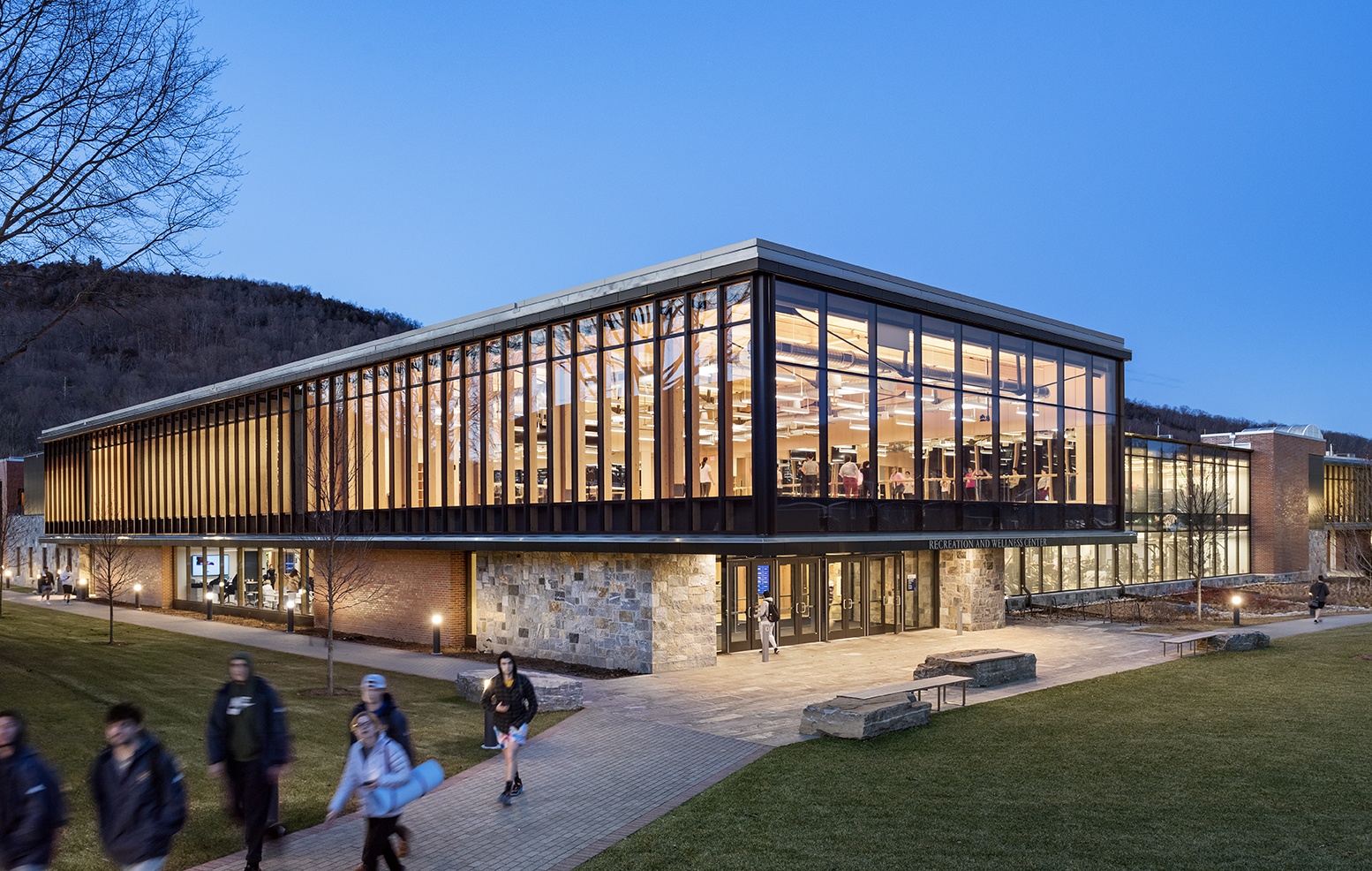 Beyond the Pane: Unlocking the Quantum Future of Doors and Windows